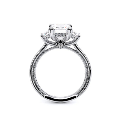 2179_18K_REN_WHI Verragio