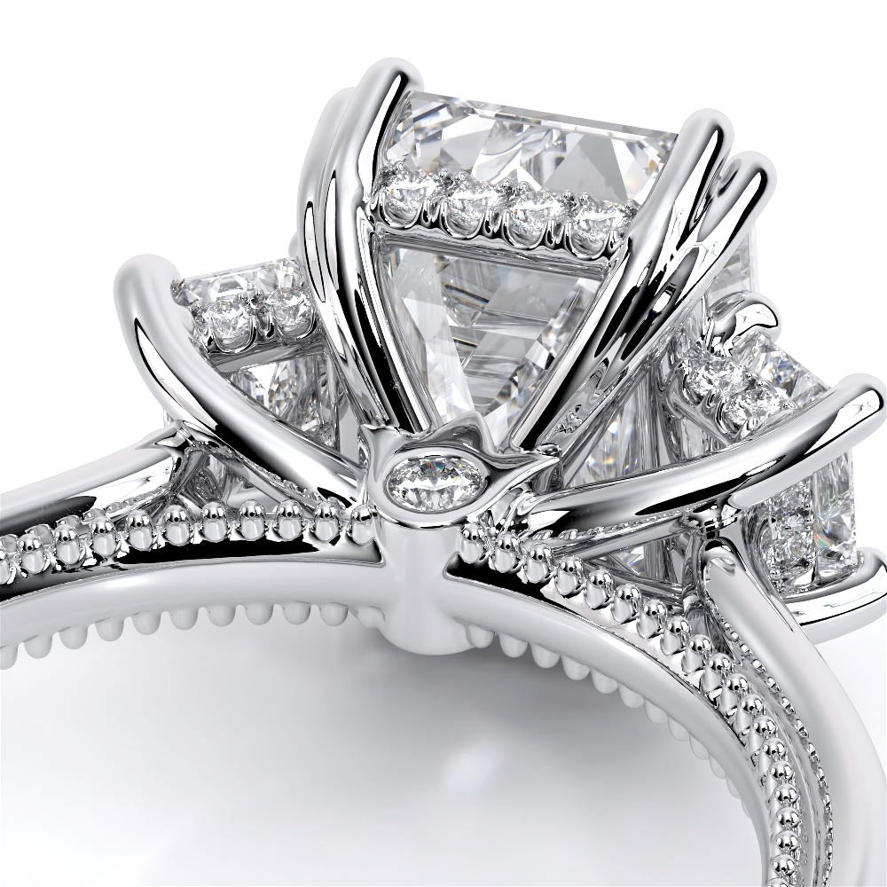 2179_14K_REN_WHI Verragio