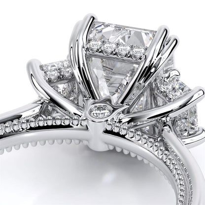 2179_14K_REN_WHI Verragio