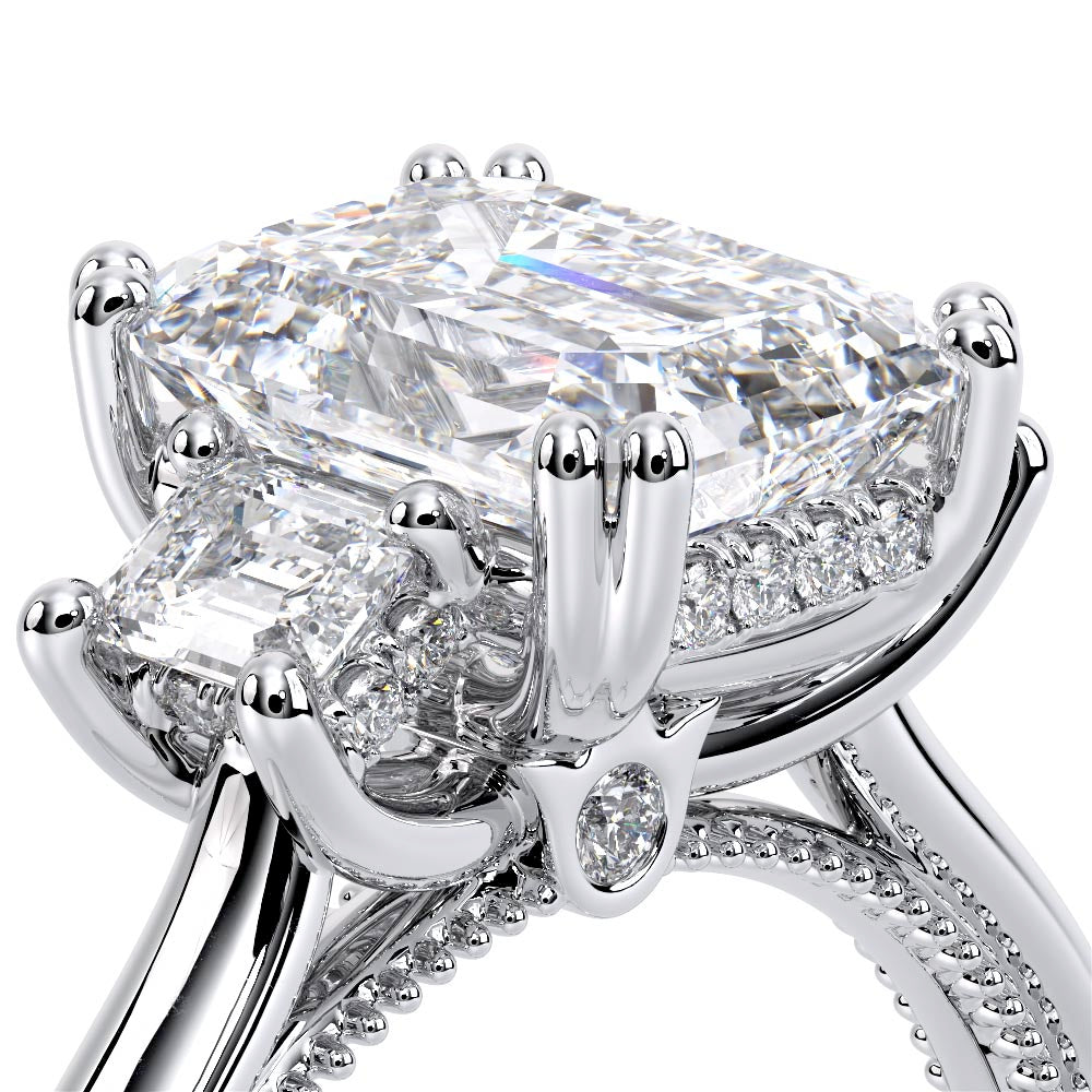 2179_PLAT_REN Verragio