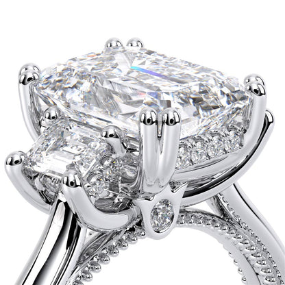 2179_PLAT_REN Verragio