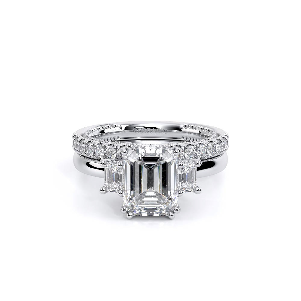 2179_14K_REN_WHI Verragio