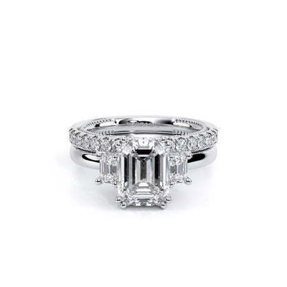 2179_18K_REN_WHI Verragio