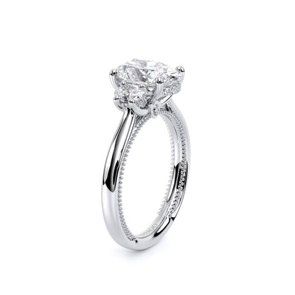 2180_14K_REN_WHI Verragio