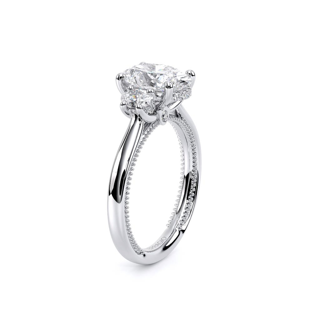2180_PLAT_REN Verragio
