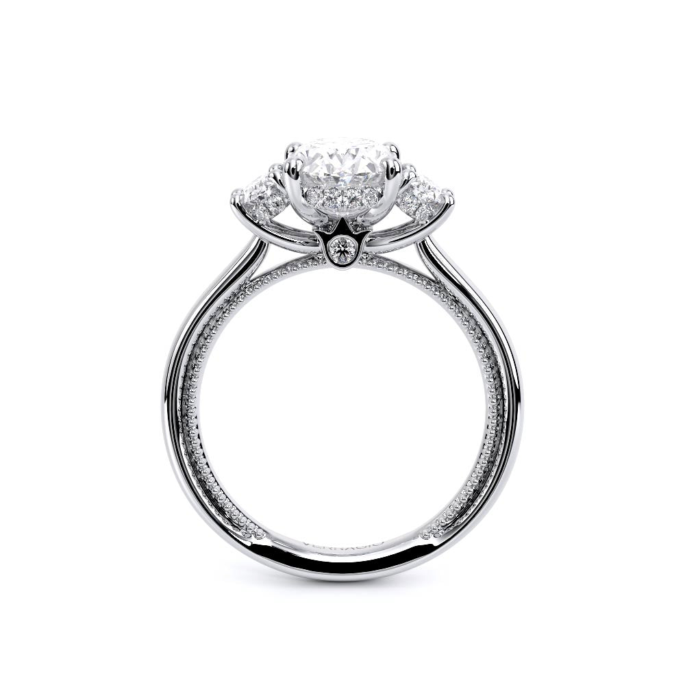2180_14K_REN_WHI Verragio