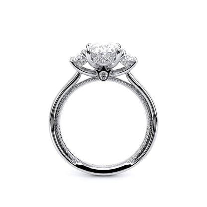 2180_PLAT_REN Verragio