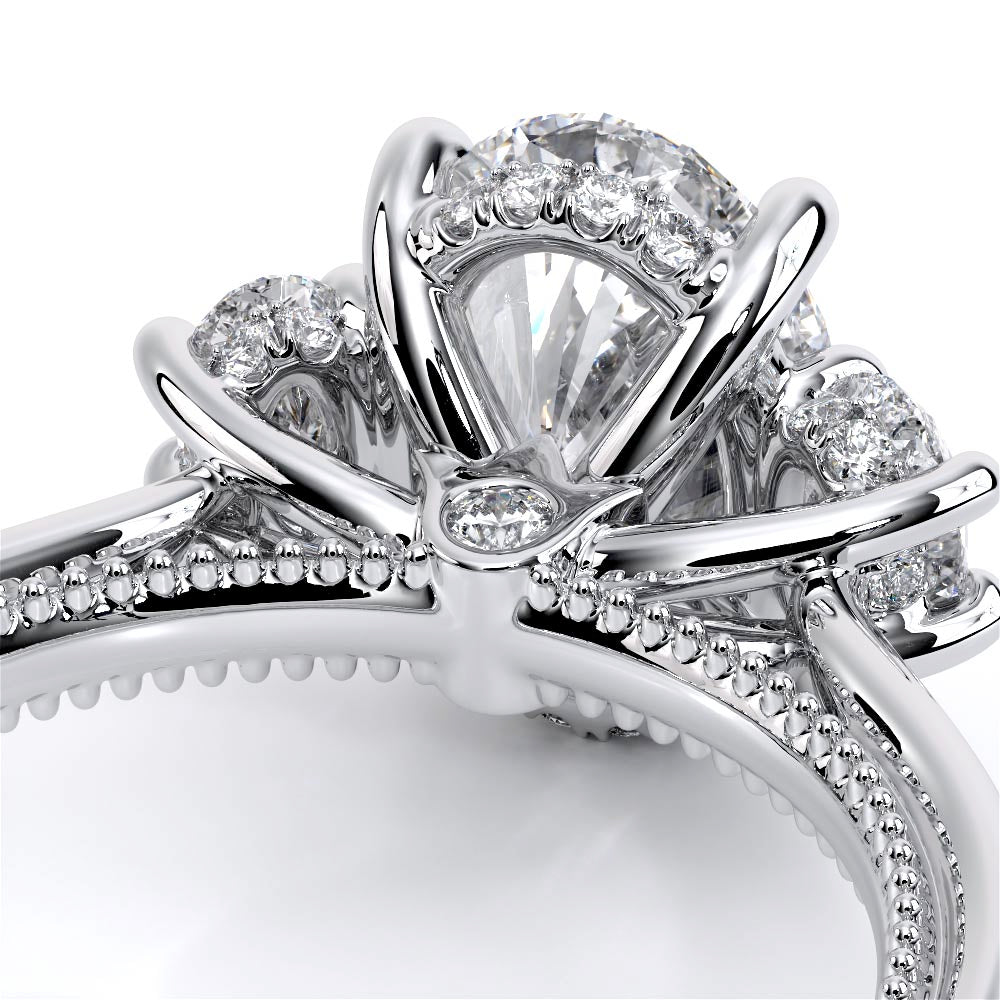2180_14K_REN_WHI Verragio