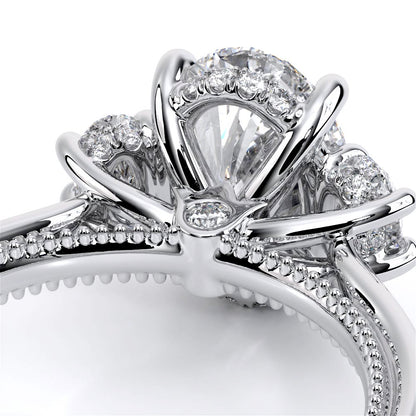 2180_18K_REN_WHI Verragio