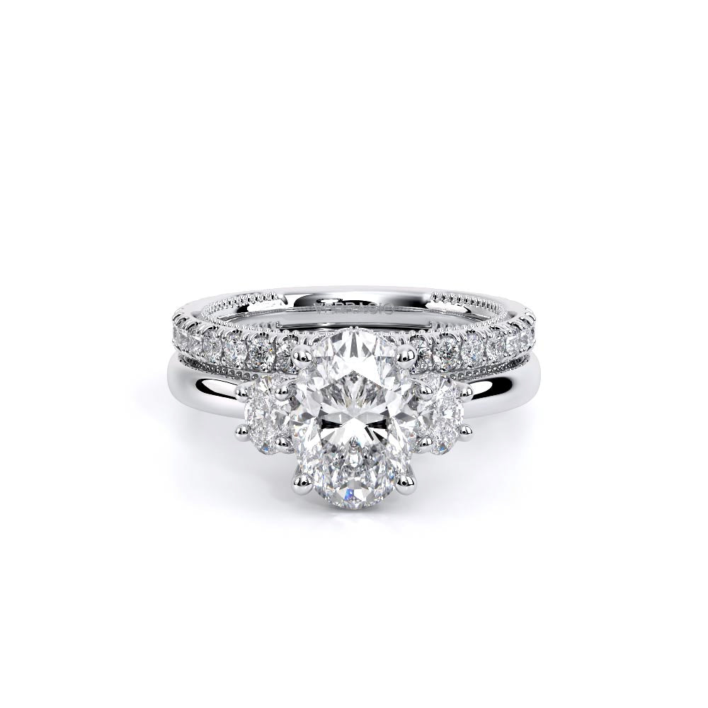 2180_18K_REN_WHI Verragio