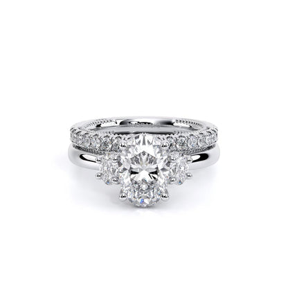 2180_PLAT_REN Verragio