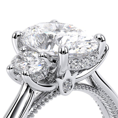 2180_PLAT_REN Verragio