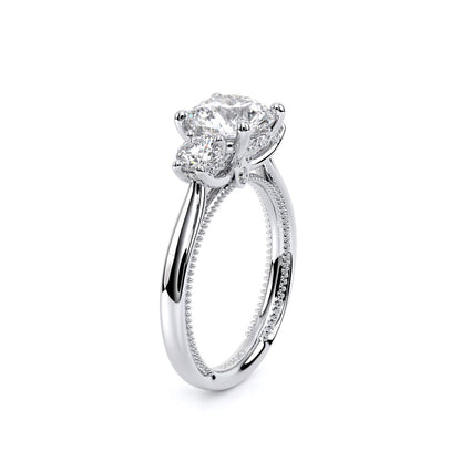 2181_14K_REN_WHI Verragio