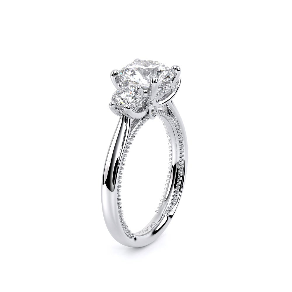 2181_PLAT_REN Verragio