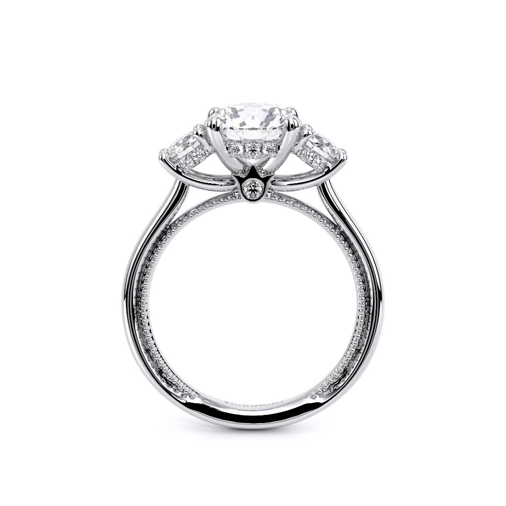 2181_14K_REN_WHI Verragio