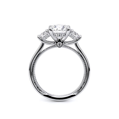 2181_PLAT_REN Verragio
