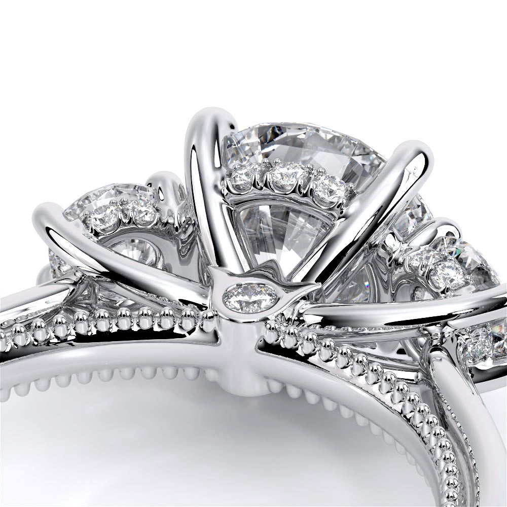 2181_PLAT_REN Verragio