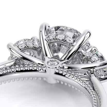 2181_18K_REN_WHI Verragio
