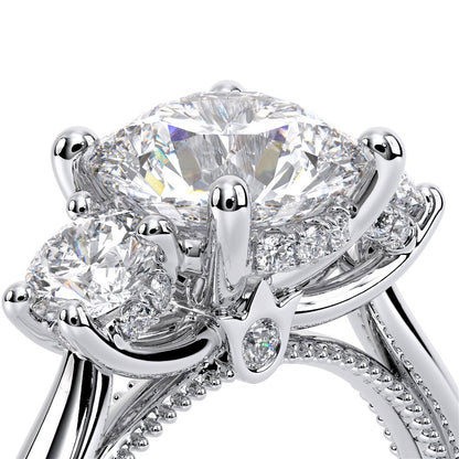 2181_PLAT_REN Verragio