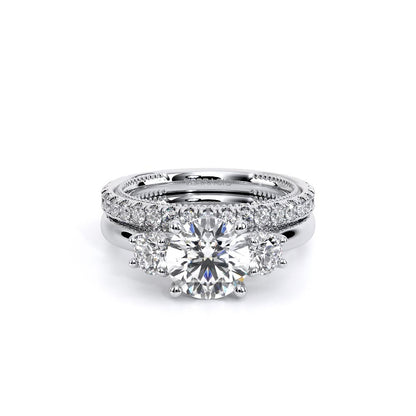 2181_PLAT_REN Verragio