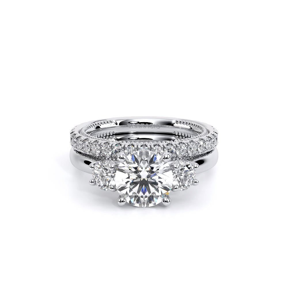 2181_18K_REN_WHI Verragio