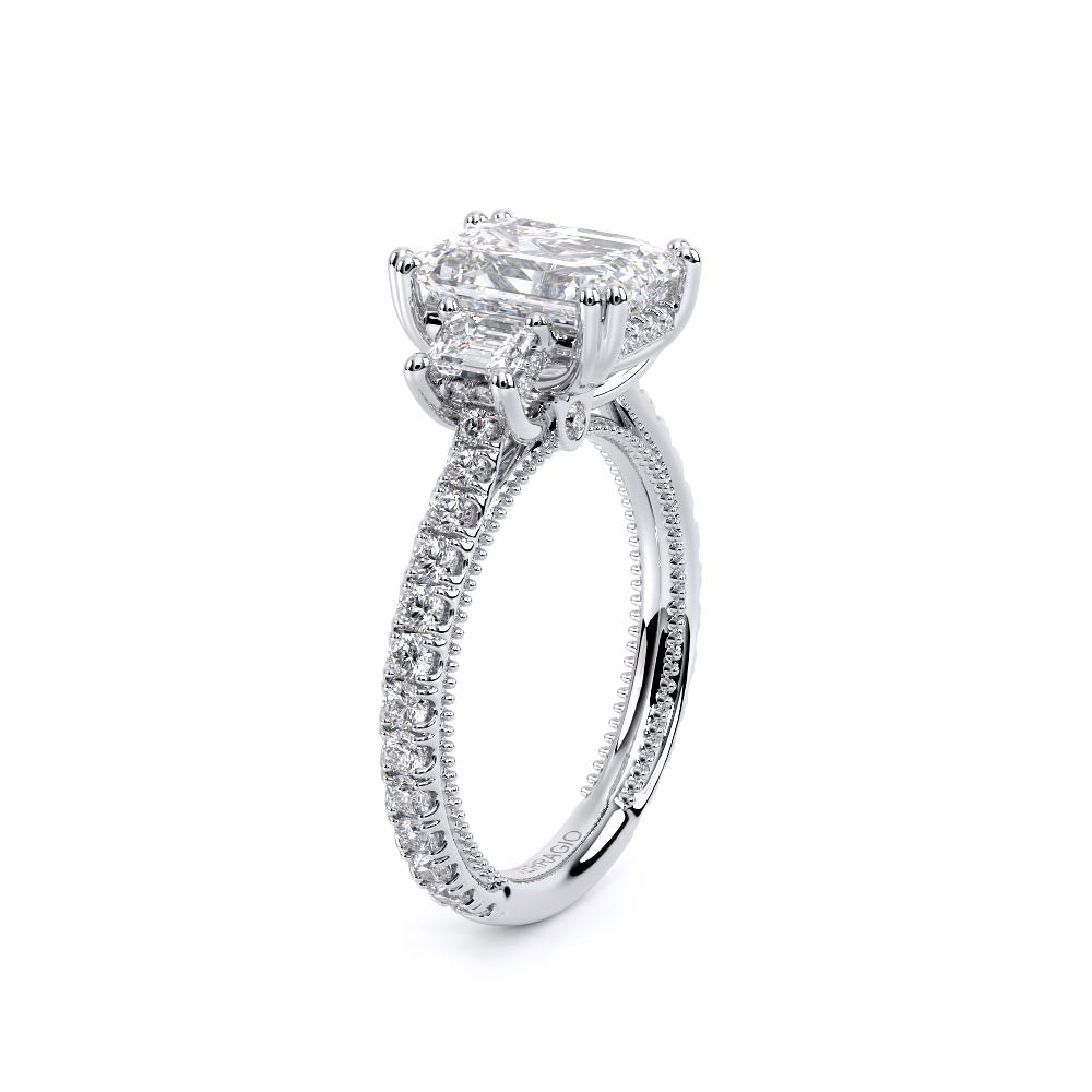 2182_14K_REN_WHI Verragio