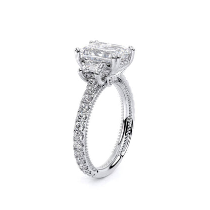 2182_18K_REN_WHI Verragio