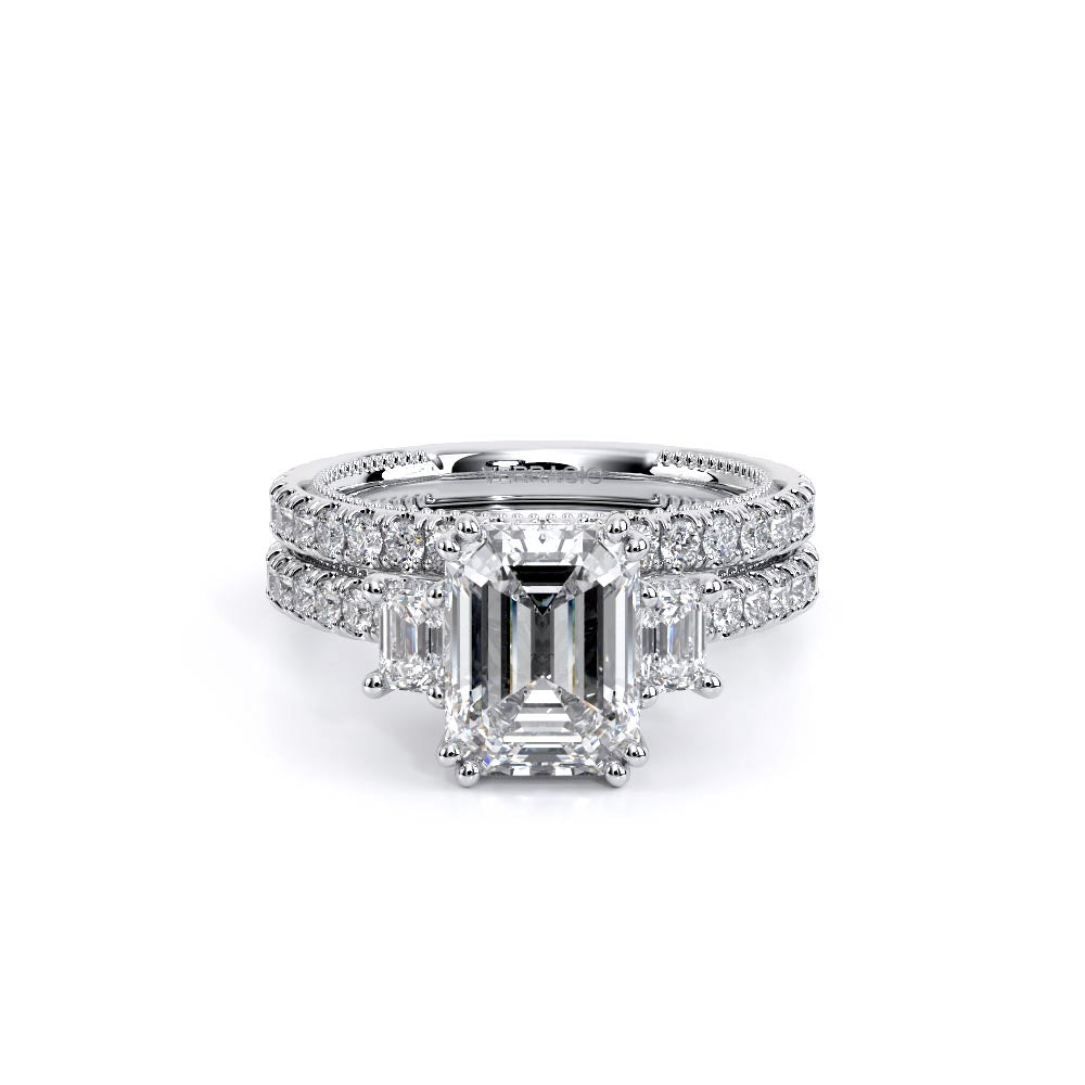 2182_14K_REN_WHI Verragio