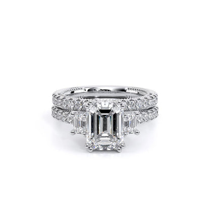 2182_PLAT_REN Verragio