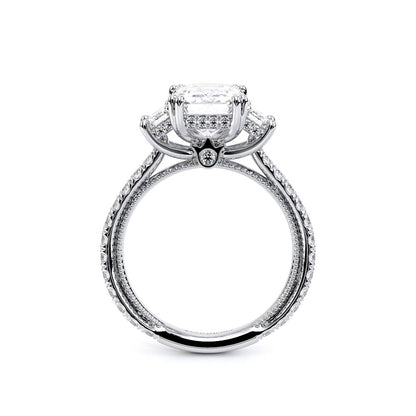 2182_14K_REN_WHI Verragio
