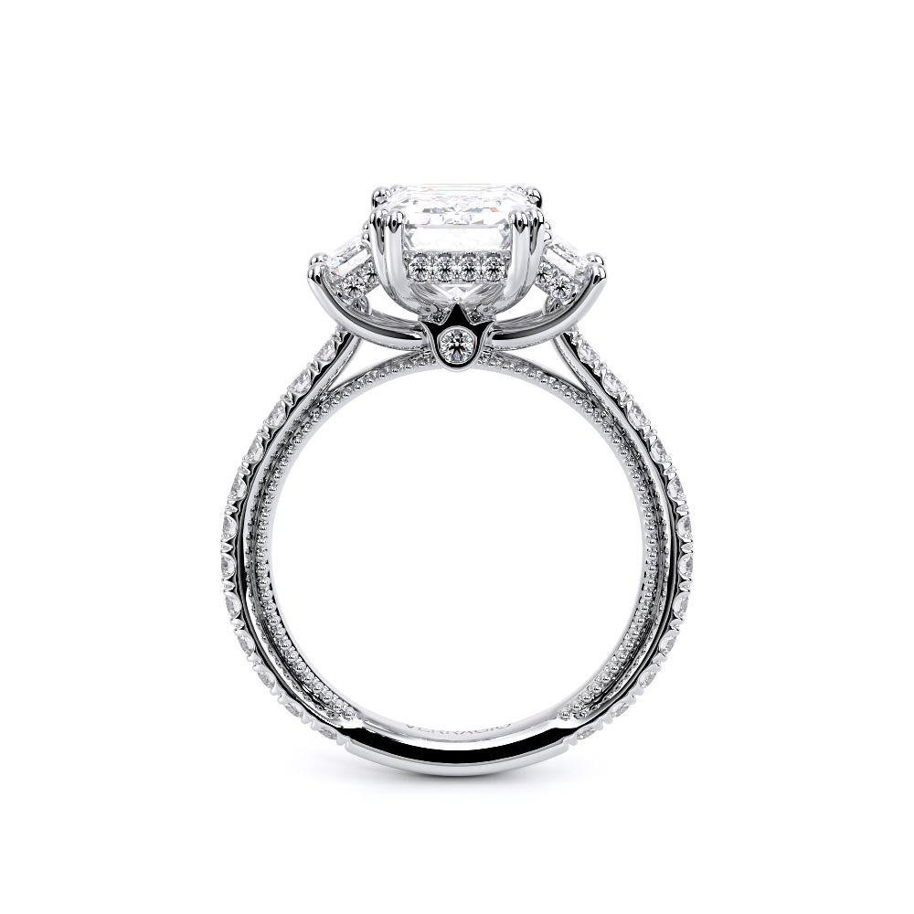 2182_18K_REN_WHI Verragio