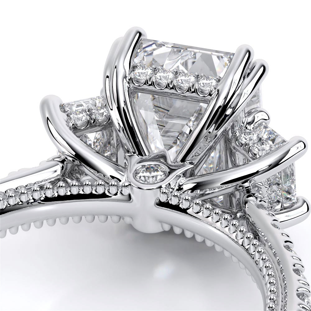 2182_14K_REN_WHI Verragio