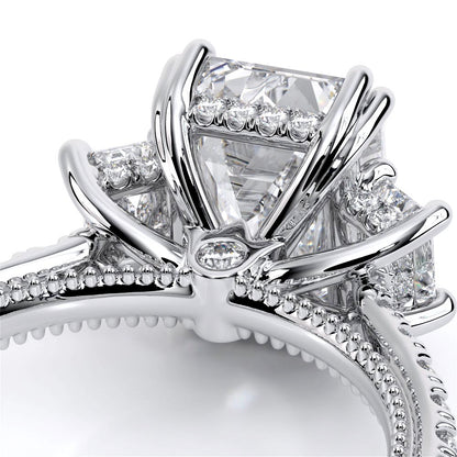 2182_PLAT_REN Verragio