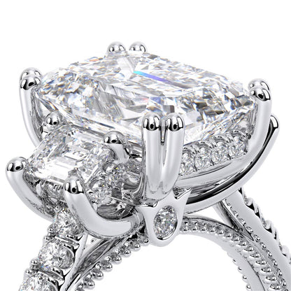 2182_PLAT_REN Verragio