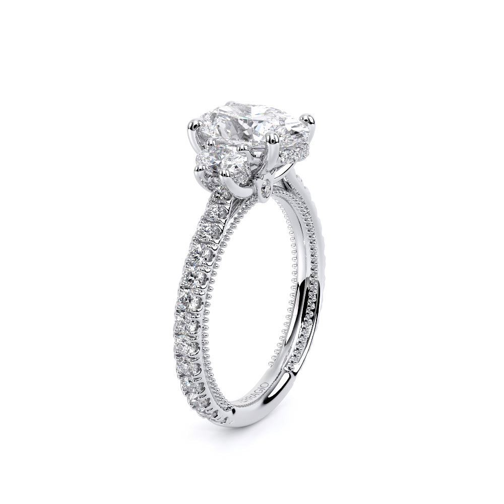 2183_14K_REN_WHI Verragio