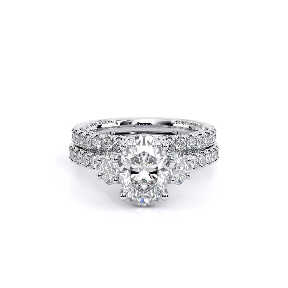 2183_14K_REN_WHI Verragio