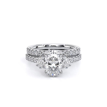 2183_18K_REN_WHI Verragio