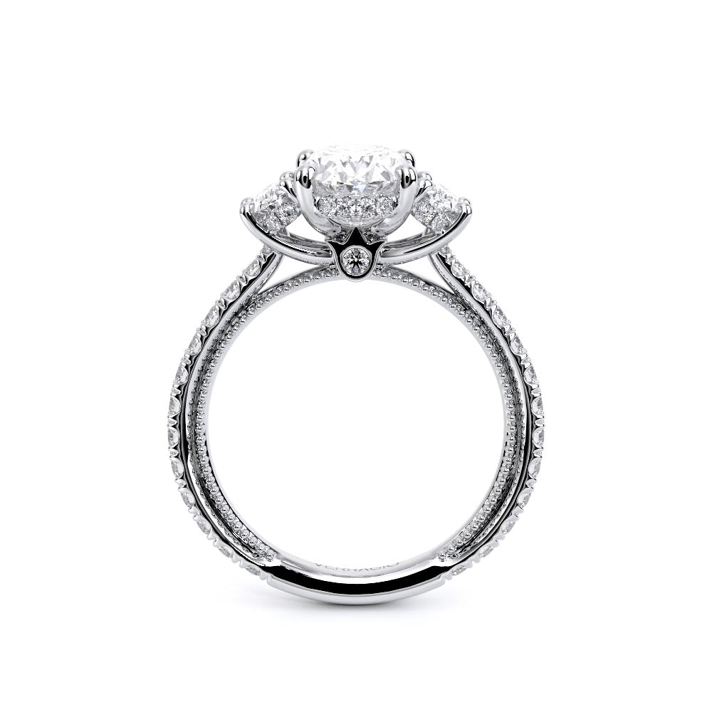 2183_PLAT_REN Verragio
