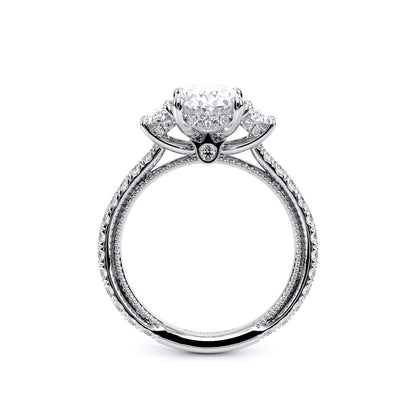 2183_18K_REN_WHI Verragio