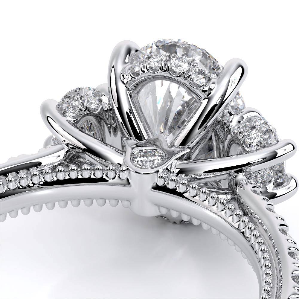 2183_18K_REN_WHI Verragio