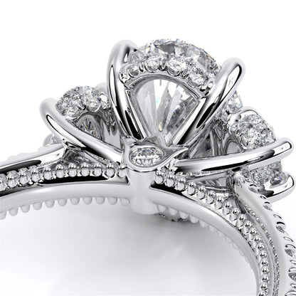 2183_PLAT_REN Verragio