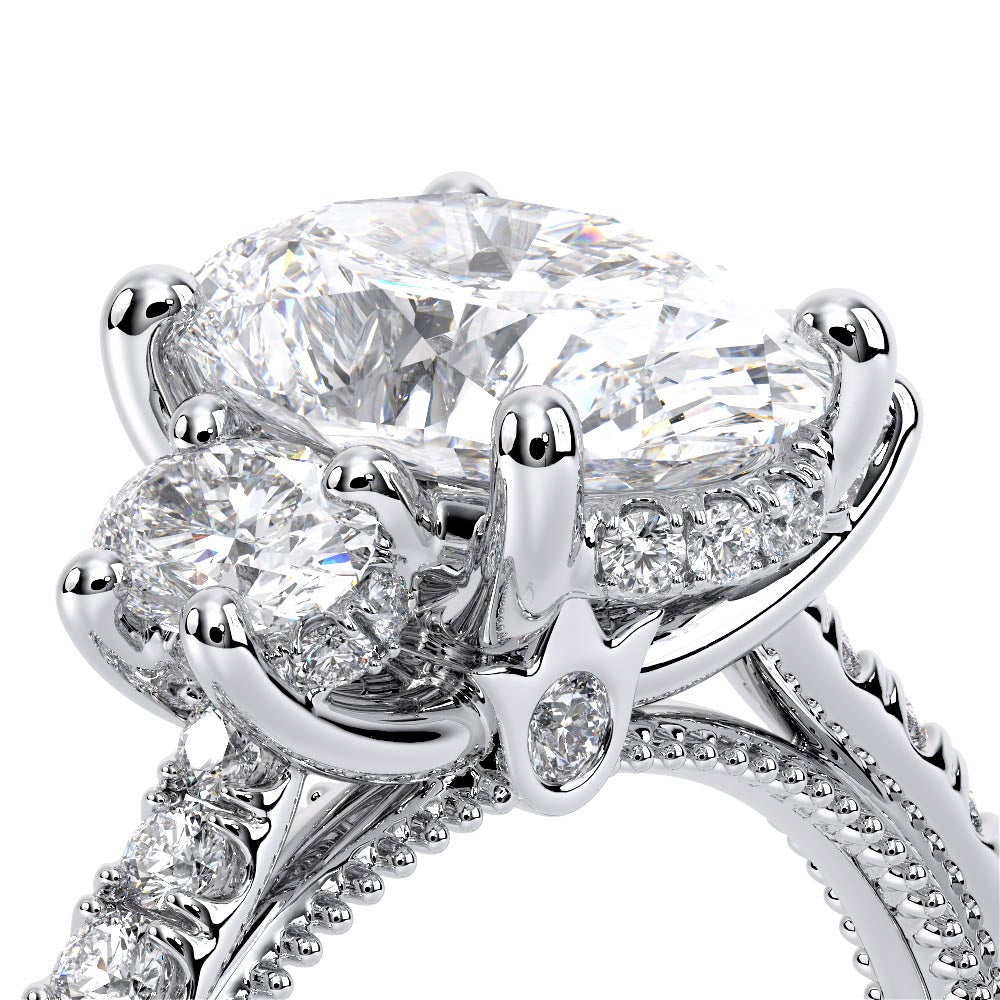 2183_14K_REN_WHI Verragio