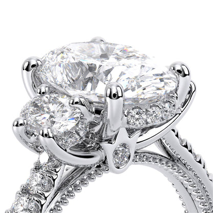 2183_14K_REN_WHI Verragio
