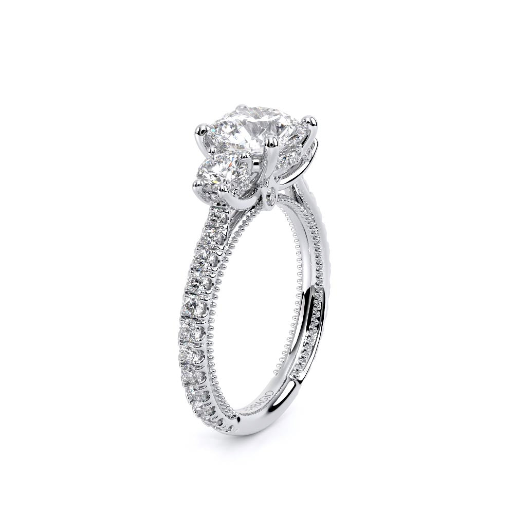 2184_18K_REN_WHI Verragio