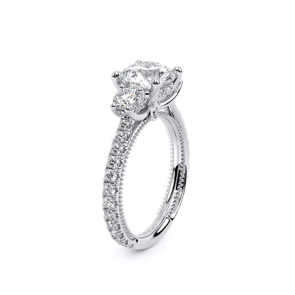 2184_18K_REN_WHI Verragio
