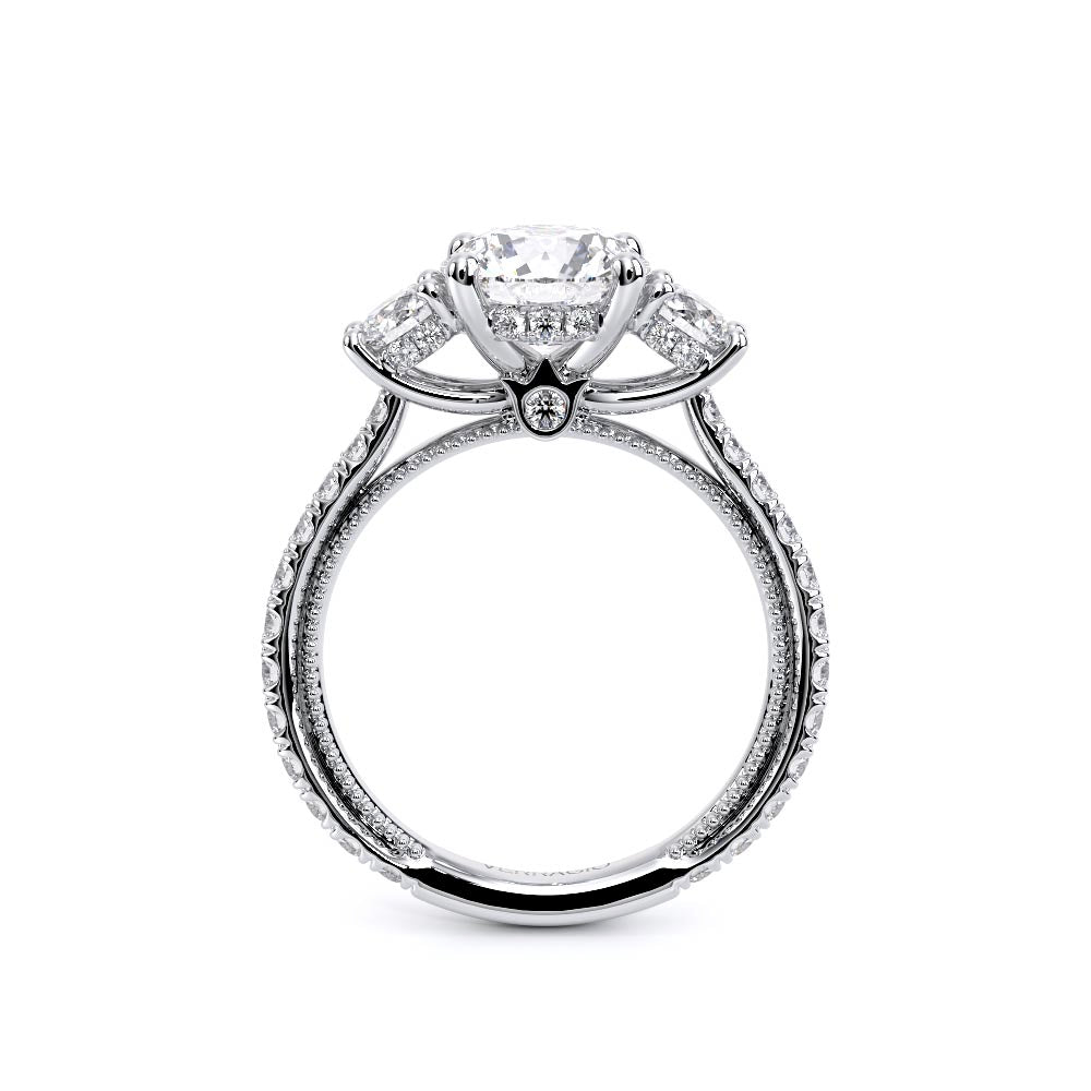 2184_PLAT_REN Verragio
