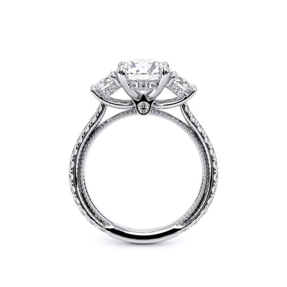 2184_18K_REN_WHI Verragio