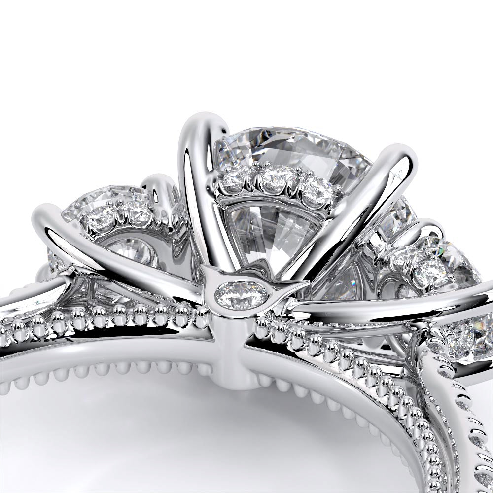 2184_14K_REN_WHI Verragio