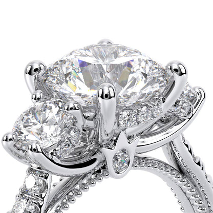 2184_14K_REN_WHI Verragio