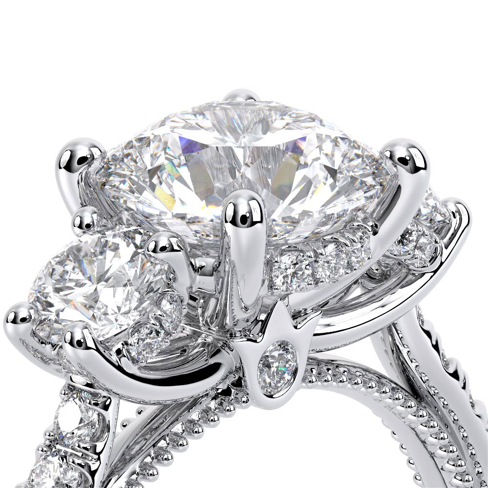 2184_PLAT_REN Verragio